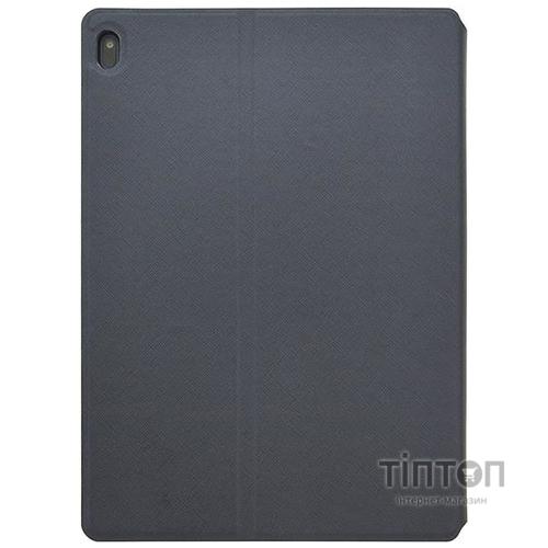 Чохол до планшета BeCover Premium Lenovo Tab E10 TB-X104 Black (703447) (703447)