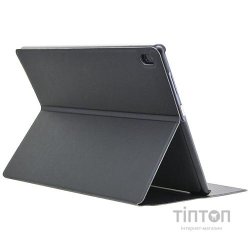 Чохол до планшета BeCover Premium Lenovo Tab E10 TB-X104 Black (703447) (703447)