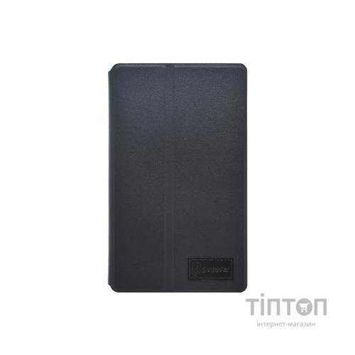 Чохол до планшета BeCover Premium Samsung Galaxy Tab A 8.4 2020 SM-T307 Black (705022)
