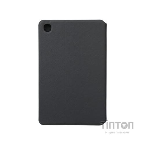 Чохол до планшета BeCover Premium Samsung Galaxy Tab A 8.4 2020 SM-T307 Black (705022)