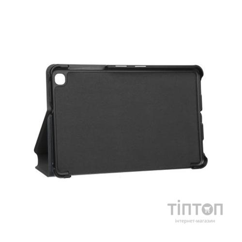 Чохол до планшета BeCover Premium Samsung Galaxy Tab A 8.4 2020 SM-T307 Black (705022)