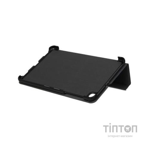 Чохол до планшета BeCover Premium Samsung Galaxy Tab A 8.4 2020 SM-T307 Black (705022)