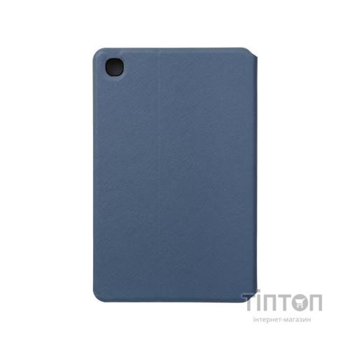 Чохол до планшета BeCover Premium Samsung Galaxy Tab A 8.4 2020 SM-T307 Deep Blue (705023)