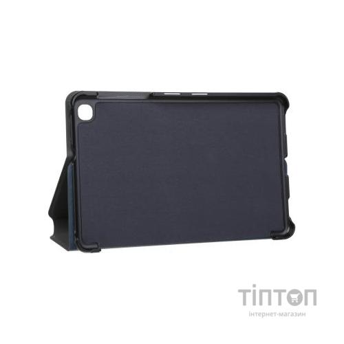Чохол до планшета BeCover Premium Samsung Galaxy Tab A 8.4 2020 SM-T307 Deep Blue (705023)