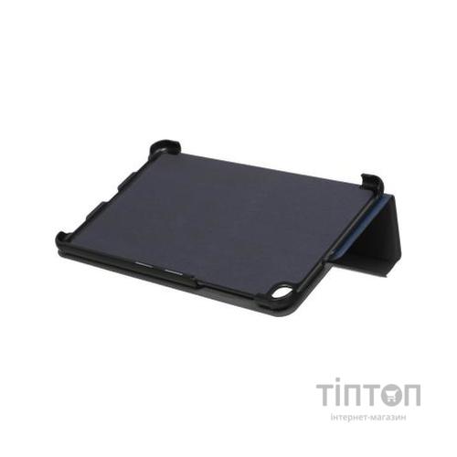 Чохол до планшета BeCover Premium Samsung Galaxy Tab A 8.4 2020 SM-T307 Deep Blue (705023)