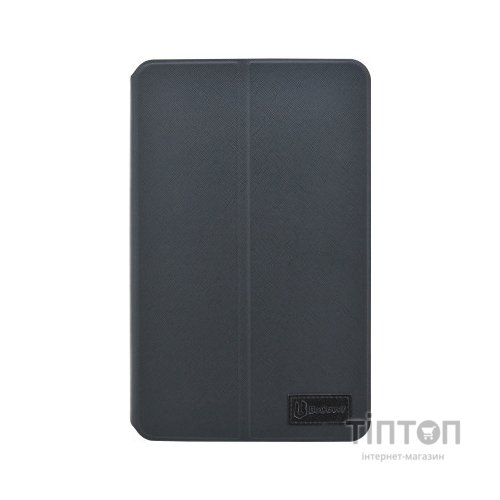 Чохол до планшета BeCover Premium Xiaomi Mi Pad 6 / 6 Pro 11" Black (710221)