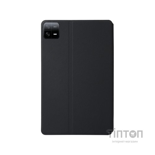 Чохол до планшета BeCover Premium Xiaomi Mi Pad 6 / 6 Pro 11" Black (710221)