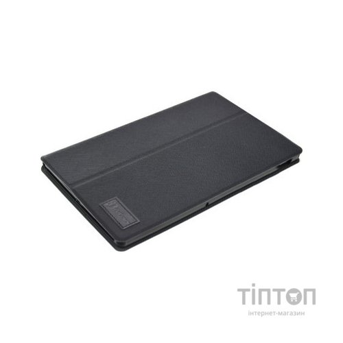 Чохол до планшета BeCover Premium Xiaomi Mi Pad 6 / 6 Pro 11" Black (710221)