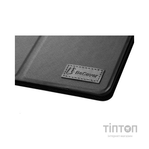 Чохол до планшета BeCover Premium Xiaomi Mi Pad 6 / 6 Pro 11" Black (710221)