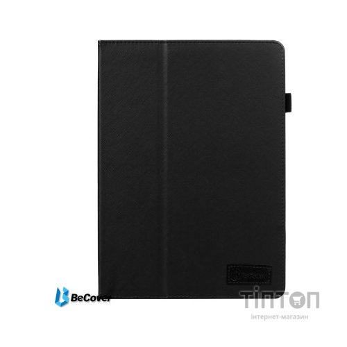 Чохол до планшета BeCover Prestigio Multipad Wize 4111/Wize 3771/Muze 3871 (PMT4111/PM (703656)