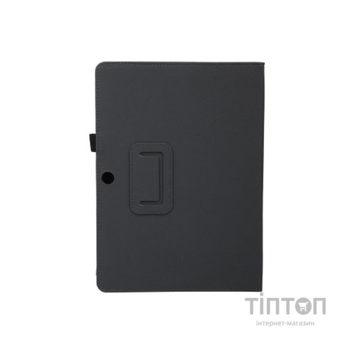 Чохол до планшета BeCover Prestigio Multipad Wize 4111/Wize 3771/Muze 3871 (PMT4111/PM (703656)