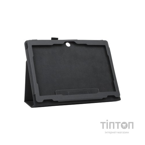 Чохол до планшета BeCover Prestigio Multipad Wize 4111/Wize 3771/Muze 3871 (PMT4111/PM (703656)