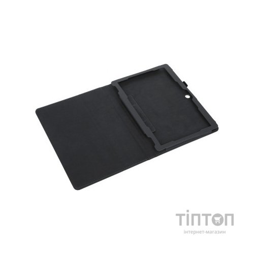 Чохол до планшета BeCover Prestigio Multipad Wize 4111/Wize 3771/Muze 3871 (PMT4111/PM (703656)