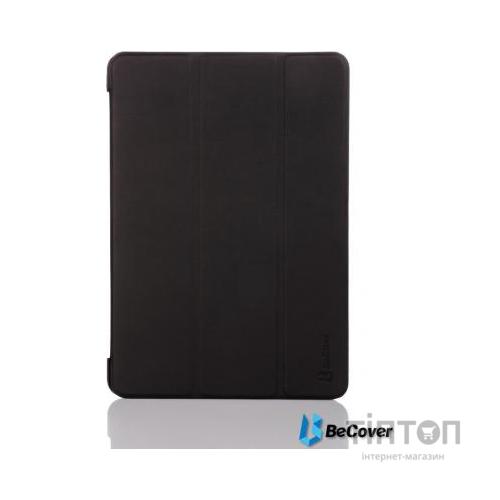 Чохол до планшета BeCover Samsung Galaxy Tab A 10.1 (2019) T510/T515 Black (703807)