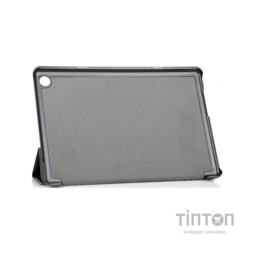 Чохол до планшета BeCover Samsung Galaxy Tab A 10.1 (2019) T510/T515 Black (703807)