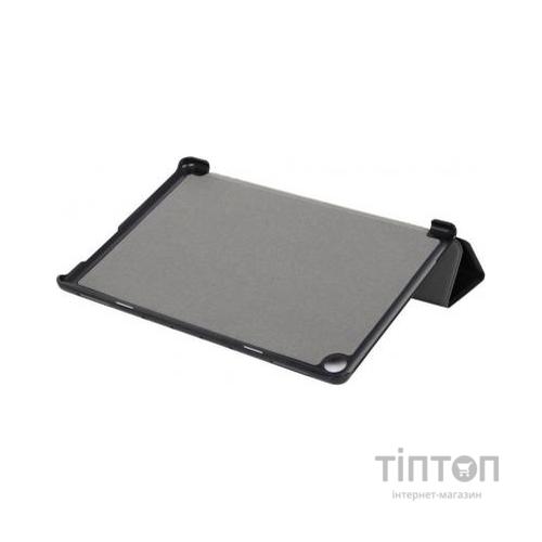 Чохол до планшета BeCover Samsung Galaxy Tab A 10.1 (2019) T510/T515 Black (703807)