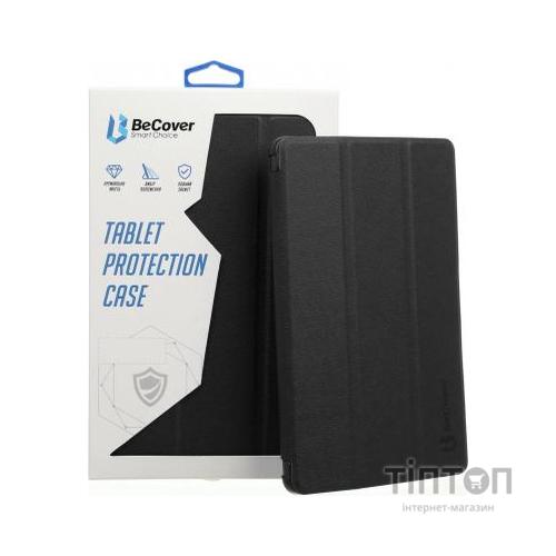 Чохол до планшета BeCover Samsung Galaxy Tab A7 10.4 (2020) SM-T500 / SM-T505 / SM-T50 (705285)