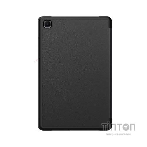 Чохол до планшета BeCover Samsung Galaxy Tab A7 10.4 (2020) SM-T500 / SM-T505 / SM-T50 (705285)