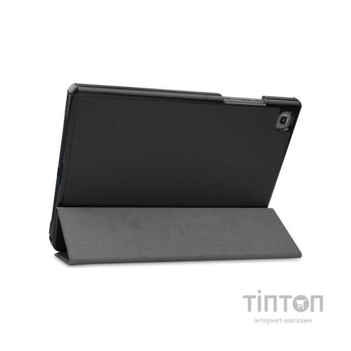 Чохол до планшета BeCover Samsung Galaxy Tab A7 10.4 (2020) SM-T500 / SM-T505 / SM-T50 (705285)