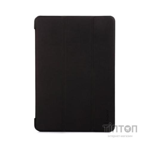 Чохол до планшета BeCover Samsung Galaxy Tab S5e T720/T725 Black (703843)