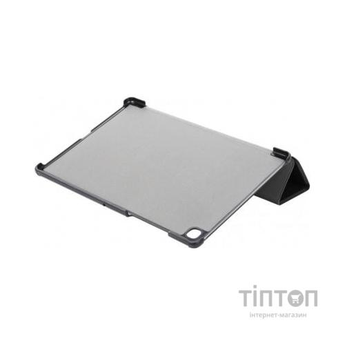 Чохол до планшета BeCover Samsung Galaxy Tab S5e T720/T725 Black (703843)