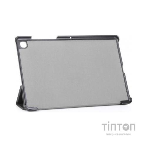 Чохол до планшета BeCover Samsung Galaxy Tab S5e T720/T725 Black (703843)