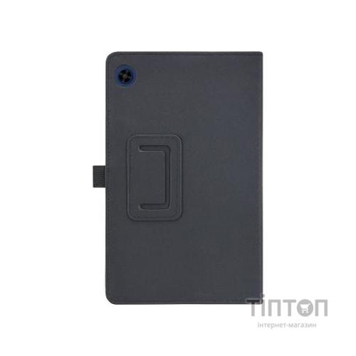 Чохол до планшета BeCover Slimbook Huawei MatePad T8 Black (705447)
