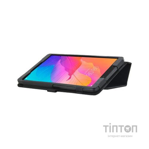 Чохол до планшета BeCover Slimbook Huawei MatePad T8 Black (705447)