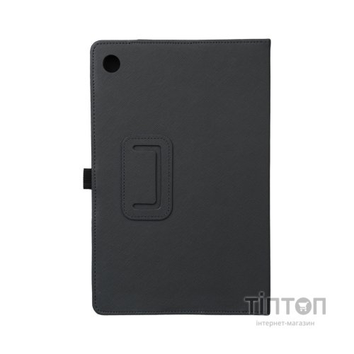 Чохол до планшета BeCover Slimbook Lenovo Tab M10 TB-328F (3rd Gen) 10.1" Black (708339)