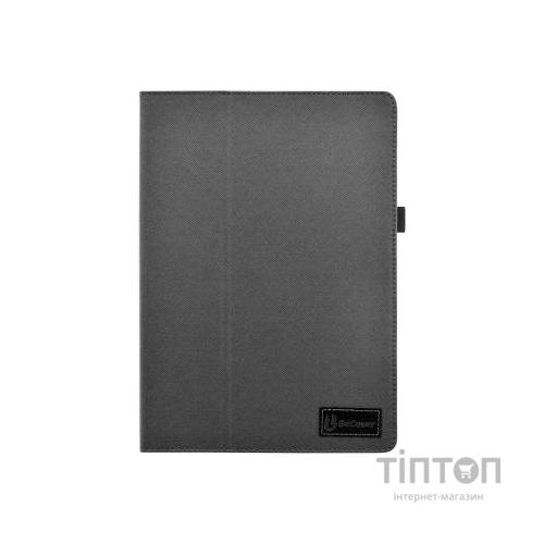 Чохол до планшета BeCover Slimbook Samsung Galaxy Tab S6 Lite 10.4 P610/P613/P615/P619 (705016)