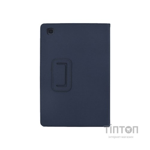 Чохол до планшета BeCover Slimbook Samsung Galaxy Tab S6 Lite 10.4 P610/P613/P615/P619 (705017)