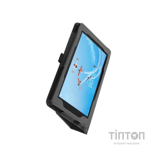 Чохол до планшета BeCover Slimbook Thomson TEO 10" Black (710128)