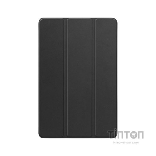 Чохол до планшета BeCover Smart Case Blackview Tab Mega 2 12.0" Black (715133)