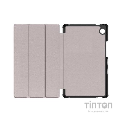 Чохол до планшета BeCover Smart Case для Huawei MatePad T8 Brown (705289)