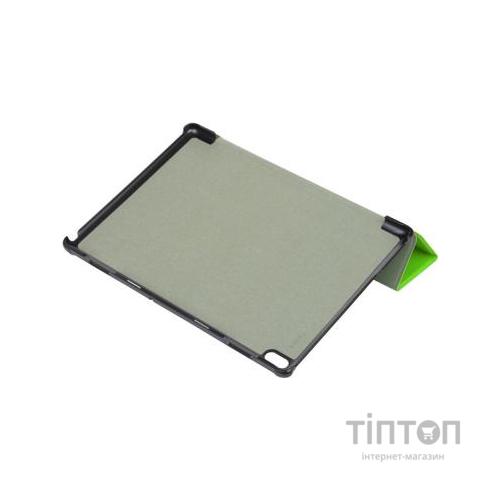 Чохол до планшета BeCover Smart Case для Lenovo Tab E10 TB-X104 Green (703278)