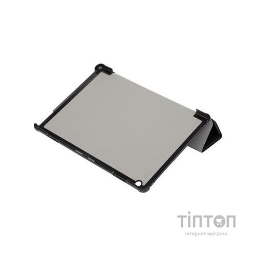 Чохол до планшета BeCover Smart Case для Lenovo Tab M10 TB-X605 Black (703281)