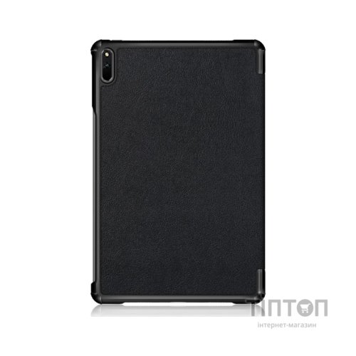 Чохол до планшета BeCover Smart Case Huawei MatePad 11 Black (707607)