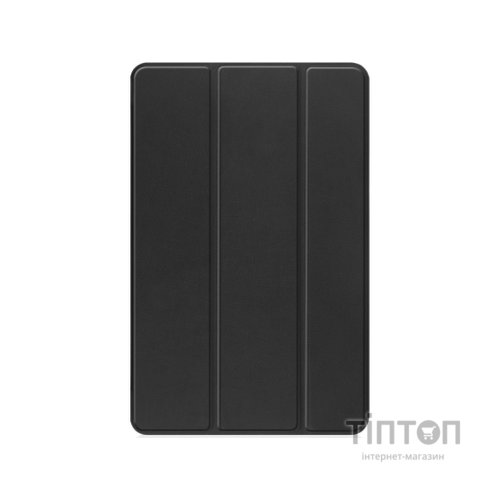 Чохол до планшета BeCover Smart Case Huawei MatePad SE 2022 10.4" Black (709207)