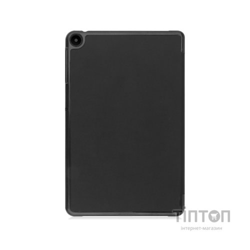 Чохол до планшета BeCover Smart Case Huawei MatePad SE 2022 10.4" Black (709207)