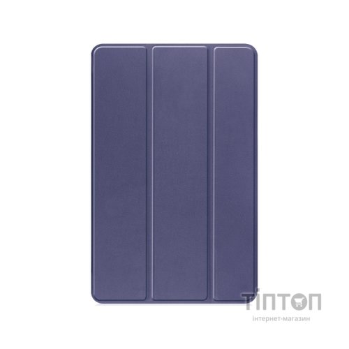 Чохол до планшета BeCover Smart Case Huawei MatePad SE 2022 10.4" Deep Blue (709208)