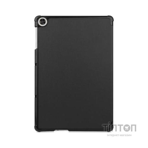 Чохол до планшета BeCover Smart Case Huawei MatePad T10 Black (705388)