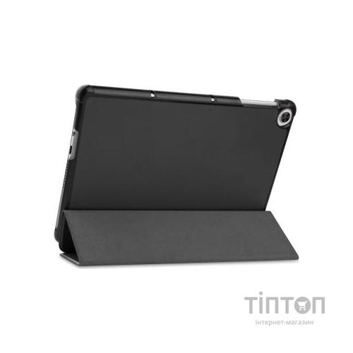 Чохол до планшета BeCover Smart Case Huawei MatePad T10 Black (705388)