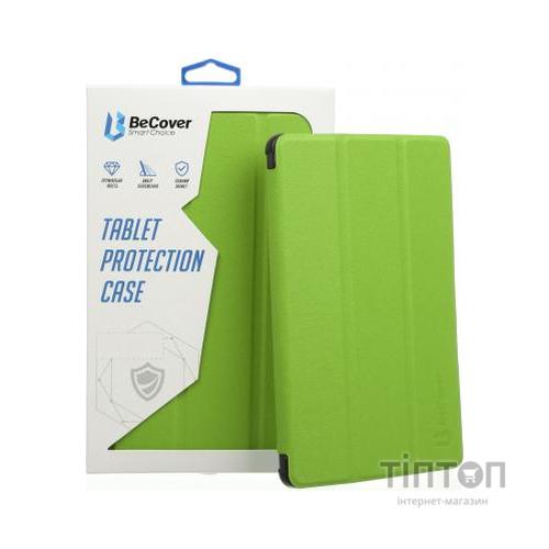 Чохол до планшета BeCover Smart Case Huawei MatePad T10 Green (705392)