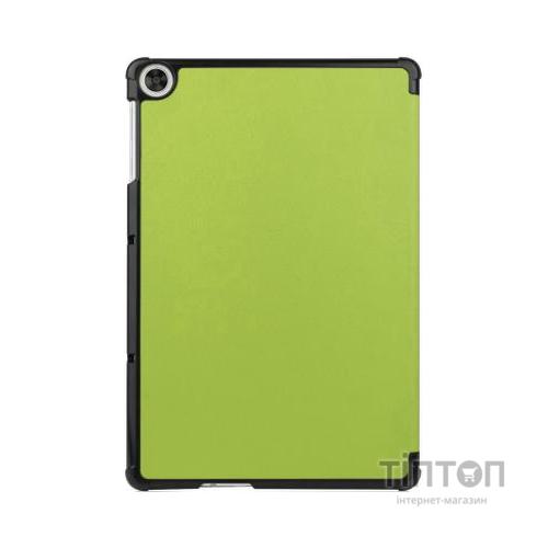 Чохол до планшета BeCover Smart Case Huawei MatePad T10 Green (705392)