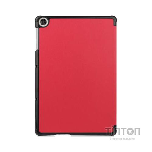 Чохол до планшета BeCover Smart Case Huawei MatePad T10 Red (705395)