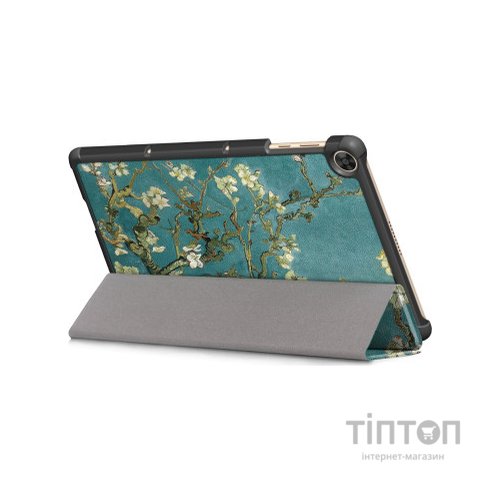 Чохол до планшета BeCover Smart Case Huawei MatePad T10 Spring (705934)
