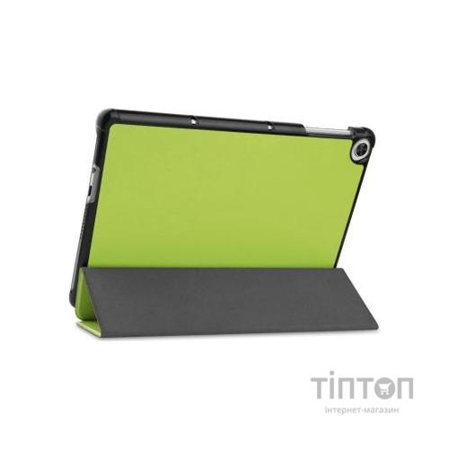 Чохол до планшета BeCover Smart Case Huawei MatePad T10s / T10s (2nd Gen) Green (705401)