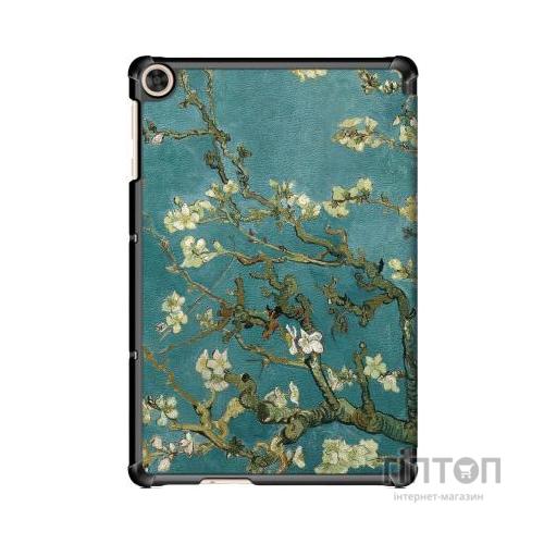 Чохол до планшета BeCover Smart Case Huawei MatePad T10s / T10s (2nd Gen) Spring (705944)