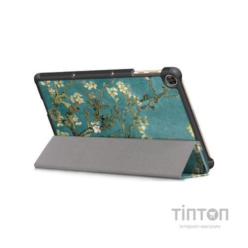 Чохол до планшета BeCover Smart Case Huawei MatePad T10s / T10s (2nd Gen) Spring (705944)