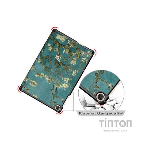 Чохол до планшета BeCover Smart Case Huawei MatePad T10s / T10s (2nd Gen) Spring (705944)